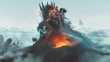 The Witcher 3 Remastered prines na Xboxe Play Anywhere, PC verziu dostanete zadarmo